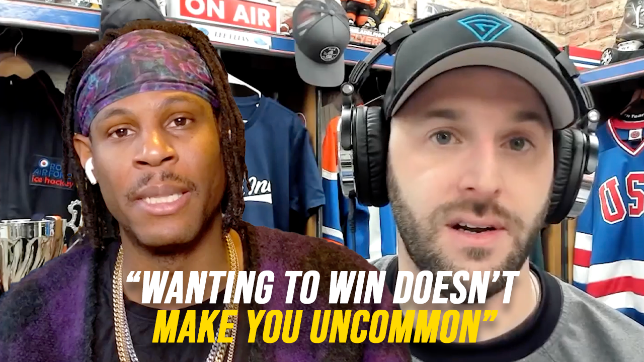 Team Building Coach On Common Mistakes Coaches Make Youth Inc